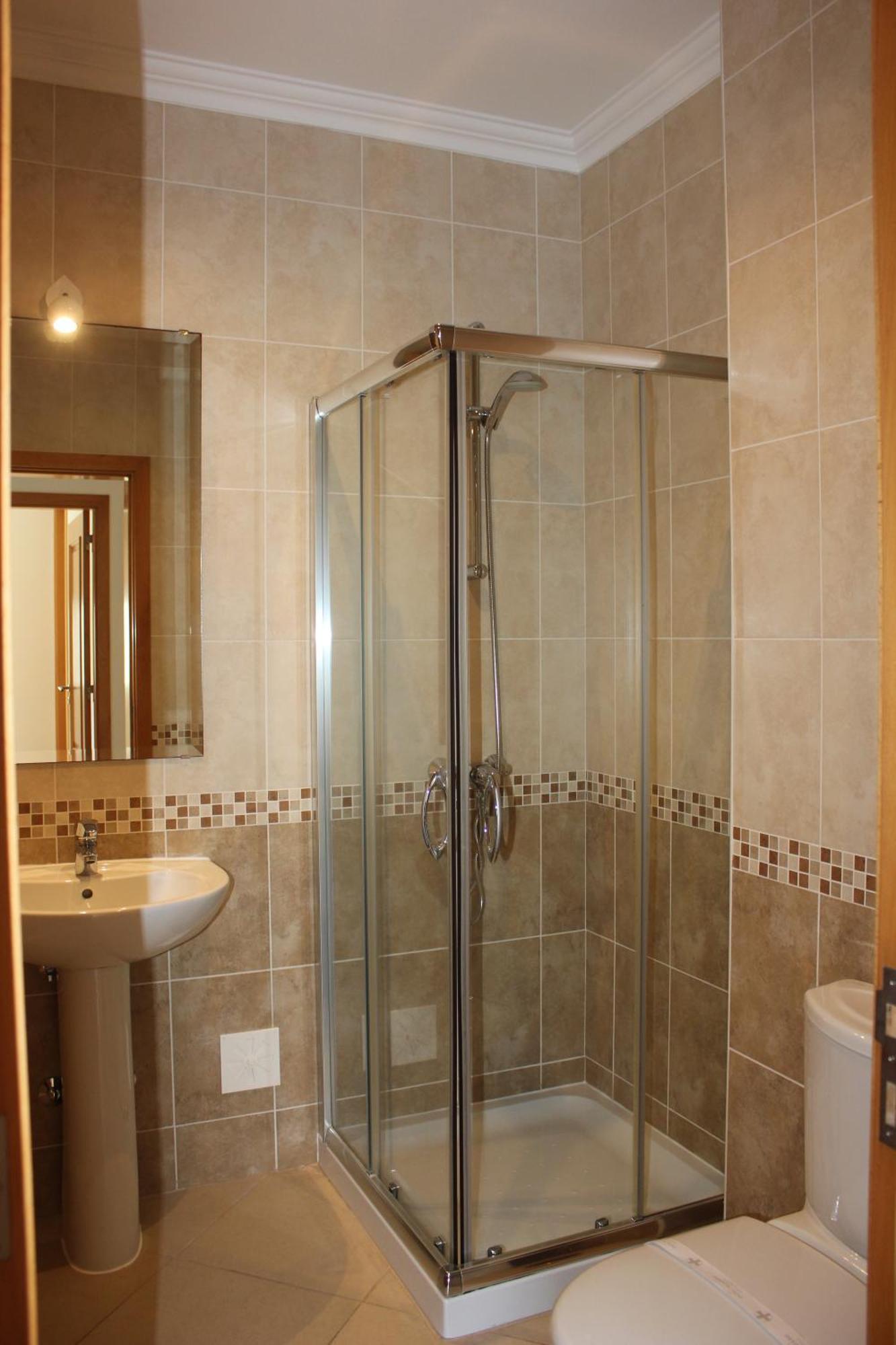 Confortavel T2 Apartment Obidos