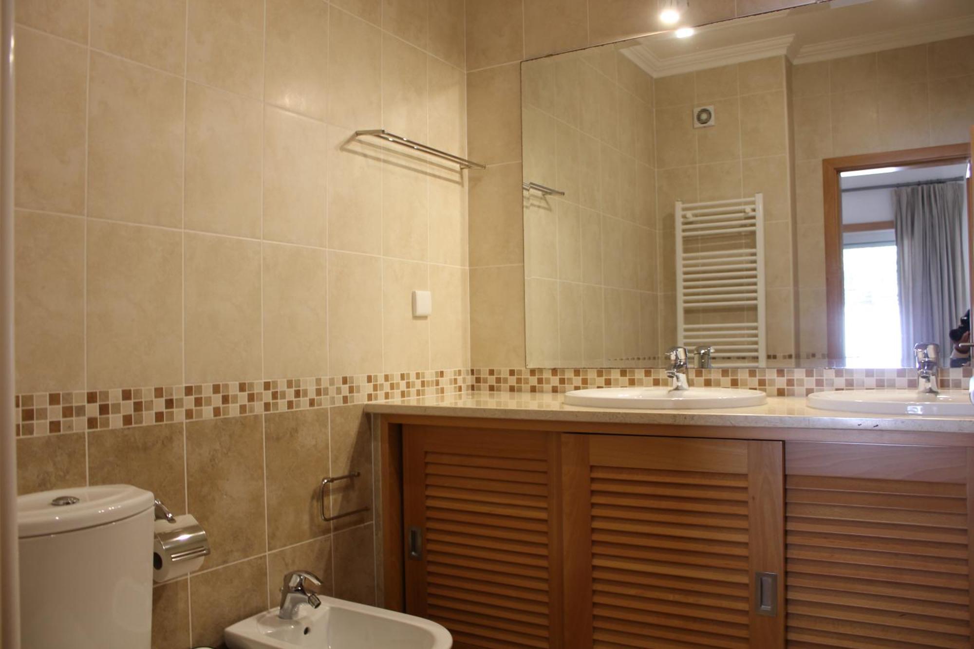 Confortavel T2 Obidos