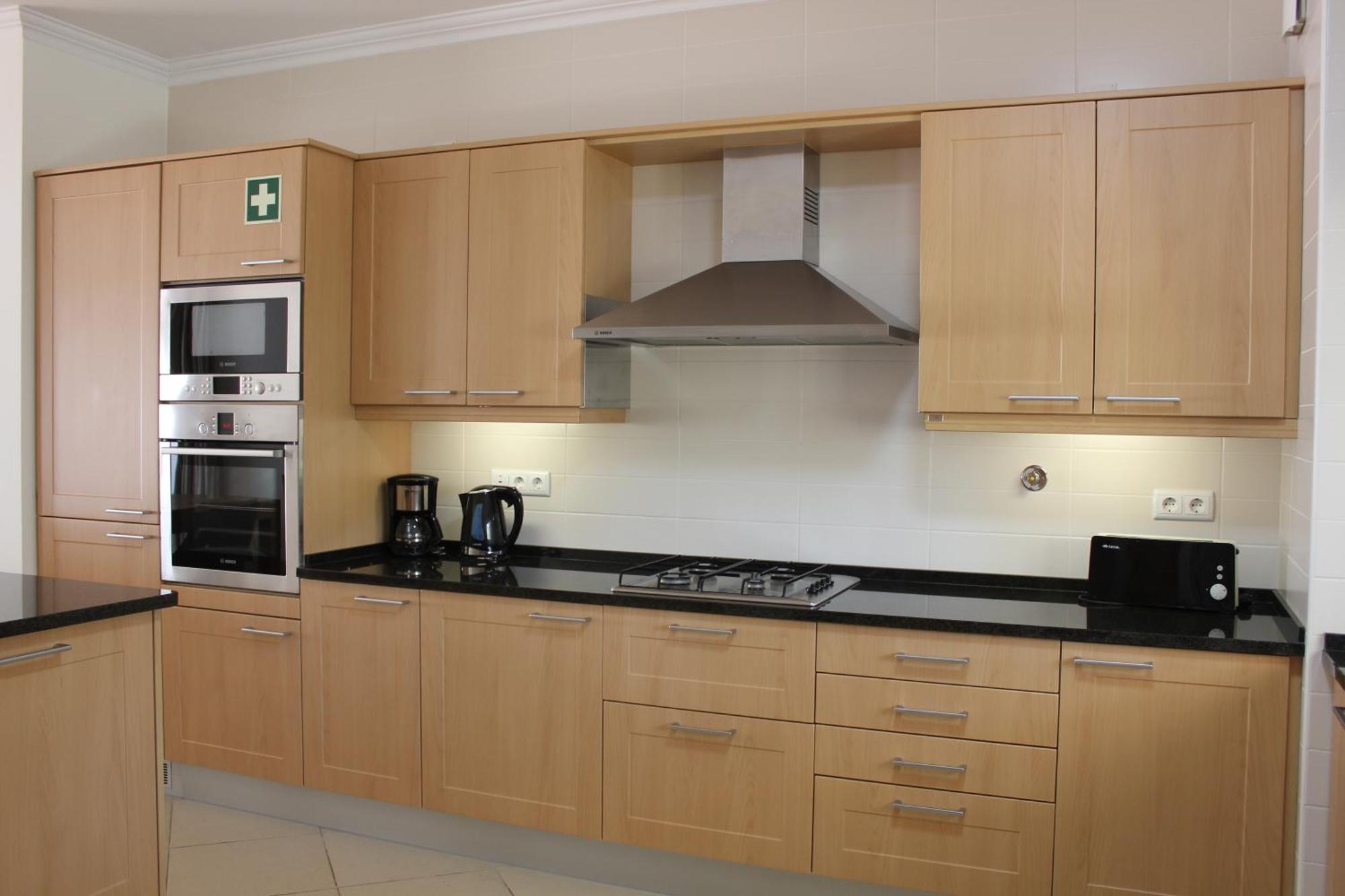 Confortavel T2 Apartment