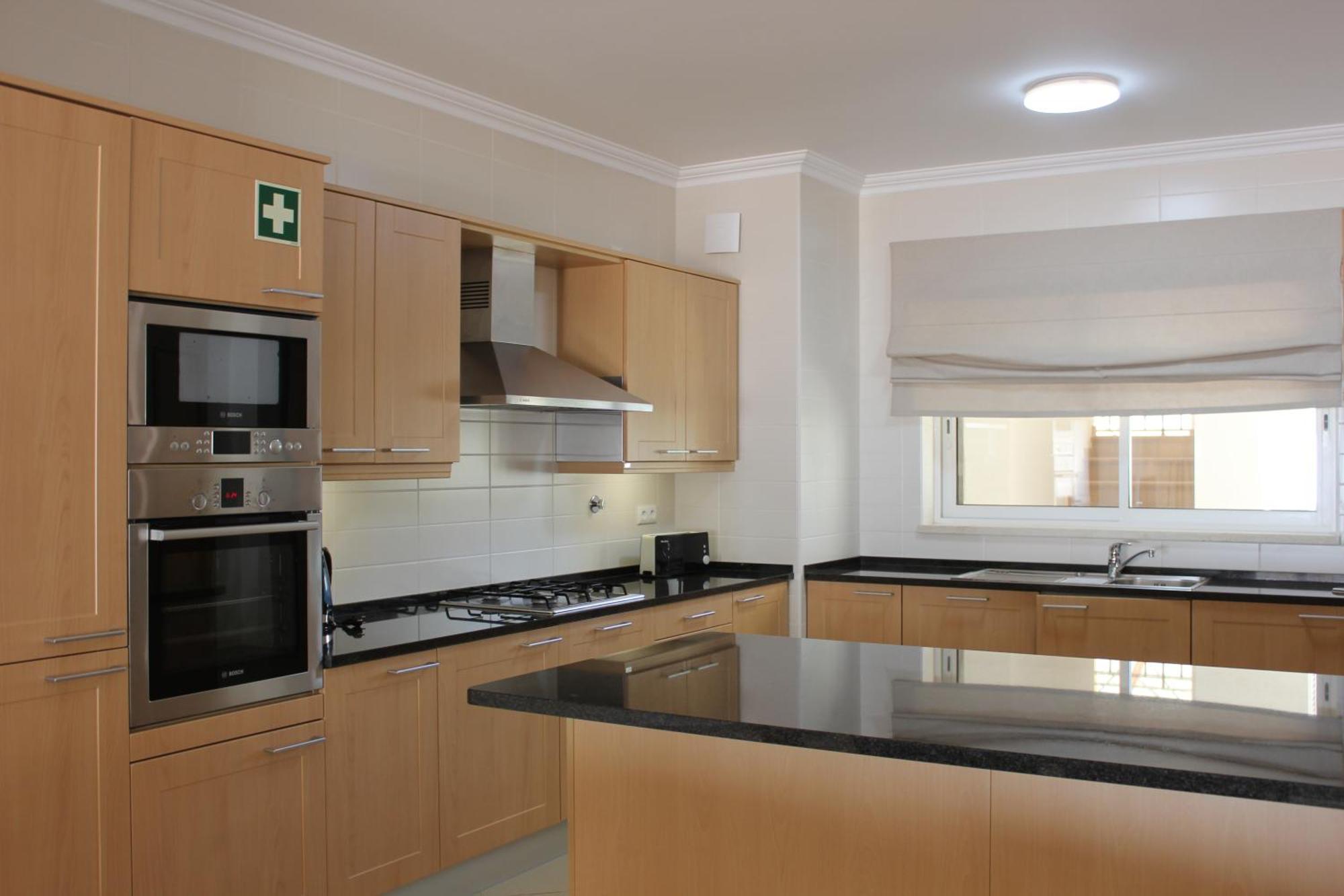 Confortavel T2 Apartment